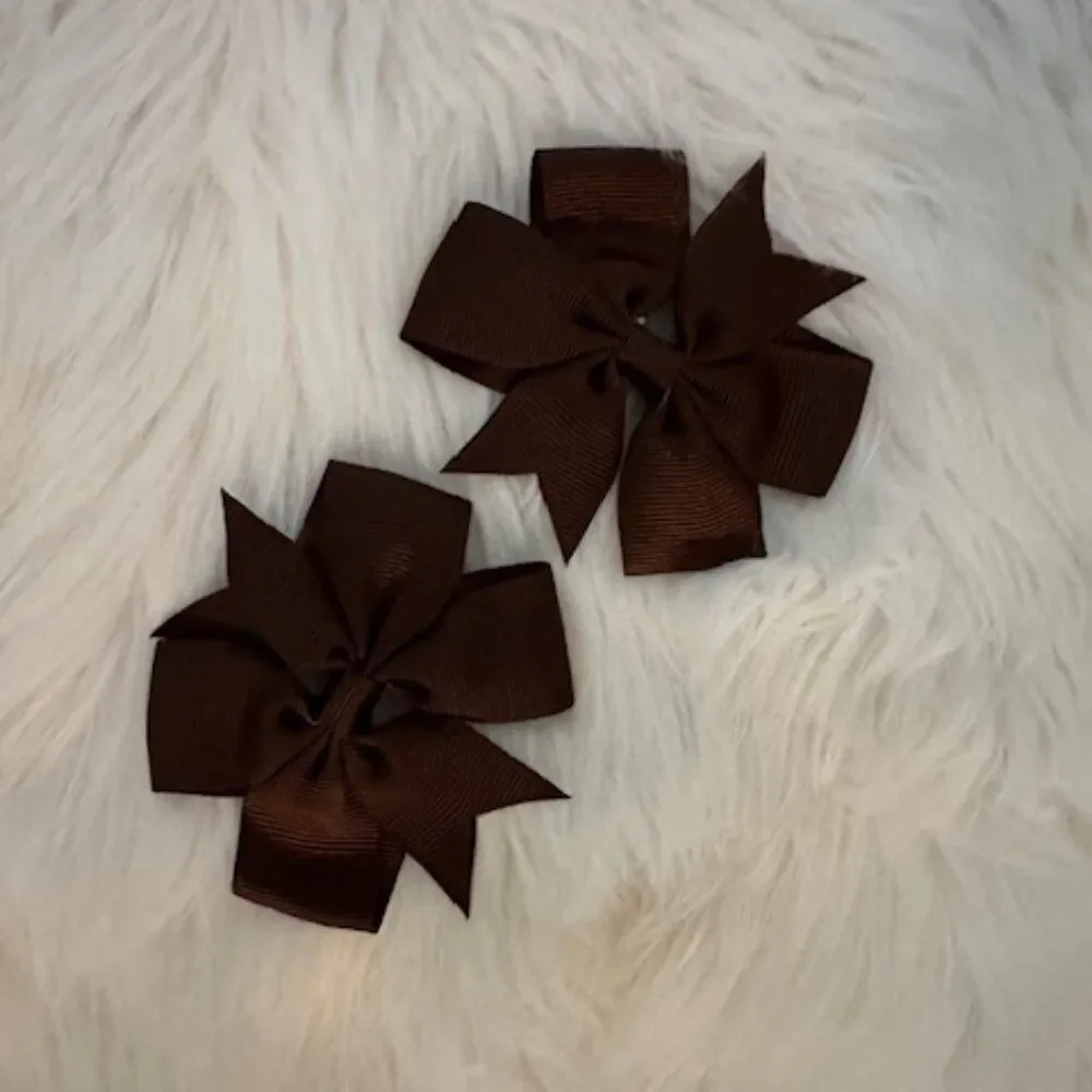 Bundle (6) of 3